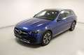 Mercedes-Benz C 220 d Mild hybrid 4Matic Premium Pro All-Terrain Blue - thumbnail 3