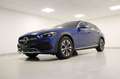 Mercedes-Benz C 220 d Mild hybrid 4Matic Premium Pro All-Terrain Blu/Azzurro - thumbnail 2
