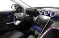 Mercedes-Benz C 220 d Mild hybrid 4Matic Premium Pro All-Terrain Mavi - thumbnail 15