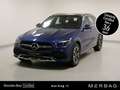Mercedes-Benz C 220 d Mild hybrid 4Matic Premium Pro All-Terrain Blue - thumbnail 1