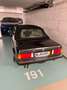 BMW 325 325i Cabrio Negro - thumbnail 4