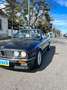 BMW 325 325i Cabrio Nero - thumbnail 1