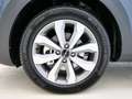 Kia Stonic /TITAN/1.0 TGDI/MT6/100/P1 Blau - thumbnail 6