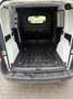 Opel Combo 1.7 Tour Weiß - thumbnail 10