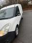 Opel Combo 1.7 Tour Weiß - thumbnail 4