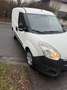 Opel Combo 1.7 Tour Weiß - thumbnail 3