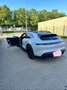 Porsche Taycan cross turismo - thumbnail 2