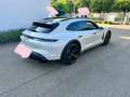 Porsche Taycan cross turismo - thumbnail 3