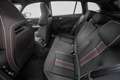 Skoda Scala 1,0 TSI DSG Monte Carlo Gris - thumbnail 15