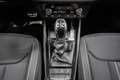 Skoda Scala 1,0 TSI DSG Monte Carlo Gris - thumbnail 11