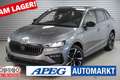 Skoda Scala 1,0 TSI DSG Monte Carlo Grau - thumbnail 1