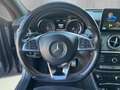 Mercedes-Benz CLA 220 CLA 220d Premium auto AMG Grijs - thumbnail 10