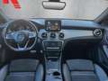 Mercedes-Benz CLA 220 CLA 220d Premium auto AMG Grijs - thumbnail 15