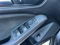 Mercedes-Benz CLA 220 CLA 220d Premium auto AMG Grijs - thumbnail 11