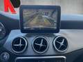 Mercedes-Benz CLA 220 CLA 220d Premium auto AMG Grijs - thumbnail 13
