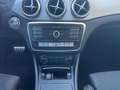 Mercedes-Benz CLA 220 CLA 220d Premium auto AMG Grijs - thumbnail 14