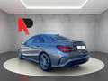 Mercedes-Benz CLA 220 CLA 220d Premium auto AMG Grijs - thumbnail 6