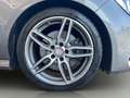 Mercedes-Benz CLA 220 CLA 220d Premium auto AMG Grijs - thumbnail 17