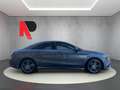 Mercedes-Benz CLA 220 CLA 220d Premium auto AMG Grijs - thumbnail 7