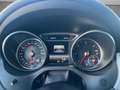 Mercedes-Benz CLA 220 CLA 220d Premium auto AMG Grijs - thumbnail 12