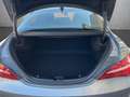 Mercedes-Benz CLA 220 CLA 220d Premium auto AMG Grijs - thumbnail 18