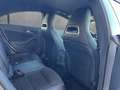 Mercedes-Benz CLA 220 CLA 220d Premium auto AMG Grijs - thumbnail 16