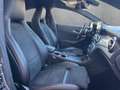 Mercedes-Benz CLA 220 CLA 220d Premium auto AMG Grijs - thumbnail 19