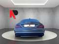 Mercedes-Benz CLA 220 CLA 220d Premium auto AMG Grijs - thumbnail 4