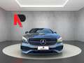 Mercedes-Benz CLA 220 CLA 220d Premium auto AMG Grijs - thumbnail 2