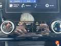 Hyundai TUCSON 1.6 TGDI Klass 4x2 Blanco - thumbnail 21