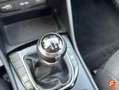 Hyundai TUCSON 1.6 TGDI Klass 4x2 Blanco - thumbnail 22