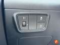Hyundai TUCSON 1.6 TGDI Klass 4x2 Blanco - thumbnail 23