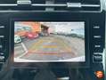 Hyundai TUCSON 1.6 TGDI Klass 4x2 Blanco - thumbnail 13