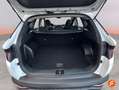 Hyundai TUCSON 1.6 TGDI Klass 4x2 Blanco - thumbnail 10