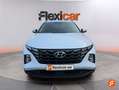 Hyundai TUCSON 1.6 TGDI Klass 4x2 Blanco - thumbnail 2