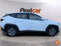 Hyundai TUCSON 1.6 TGDI Klass 4x2 Blanco - thumbnail 9
