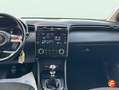 Hyundai TUCSON 1.6 TGDI Klass 4x2 Blanco - thumbnail 12