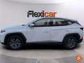 Hyundai TUCSON 1.6 TGDI Klass 4x2 Blanco - thumbnail 4