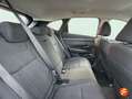 Hyundai TUCSON 1.6 TGDI Klass 4x2 Blanco - thumbnail 17