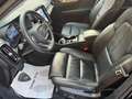 Volvo XC40 B4 AWD automatico Plus Dark MY23 Noir - thumbnail 20
