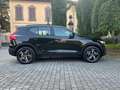 Volvo XC40 B4 AWD automatico Plus Dark MY23 Nero - thumbnail 4