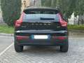 Volvo XC40 B4 AWD automatico Plus Dark MY23 Noir - thumbnail 22