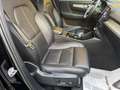 Volvo XC40 B4 AWD automatico Plus Dark MY23 Nero - thumbnail 7
