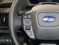 Subaru Solterra *3 fase* 71 kWh Sky Package Rouge - thumbnail 21