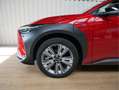 Subaru Solterra *3 fase* 71 kWh Sky Package Rouge - thumbnail 12