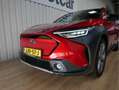 Subaru Solterra *3 fase* 71 kWh Sky Package Rouge - thumbnail 13