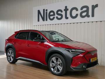 *3 fase* 71 kWh Sky Package