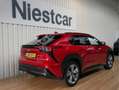 Subaru Solterra *3 fase* 71 kWh Sky Package Rood - thumbnail 3