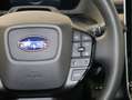 Subaru Solterra *3 fase* 71 kWh Sky Package Rouge - thumbnail 20