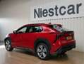 Subaru Solterra *3 fase* 71 kWh Sky Package Rood - thumbnail 4